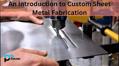 crockett metal fabrication|Custom Sheet Metal Fabrication in Crockett.